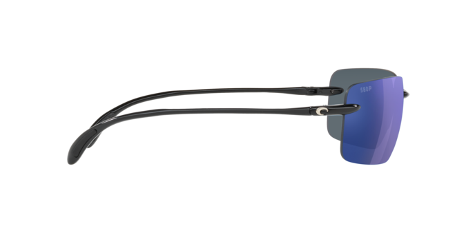 Costa 6S9074 907404 Gulf Shore 